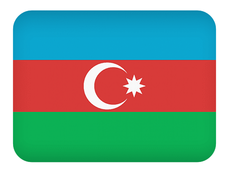 Azərbaycan
